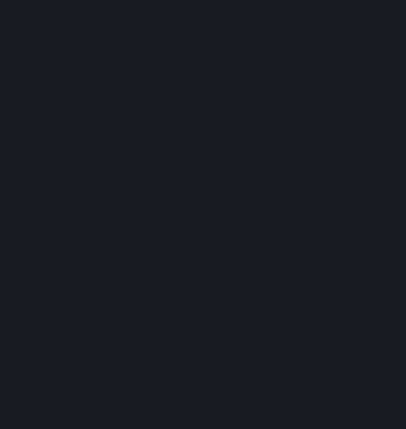 פורמייקה (HPL) כחול כהה ננו ZH48UM