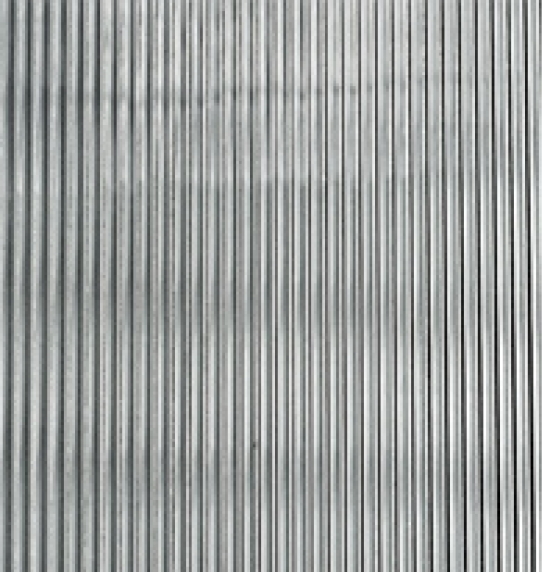 גלים שקופה A9910103