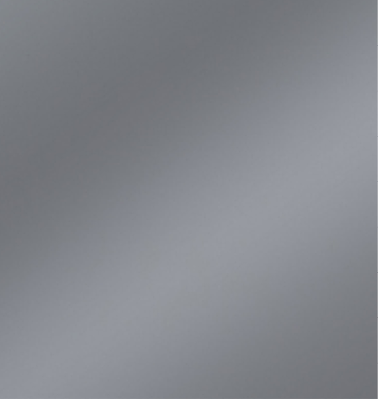 מראה אפורה A9910185