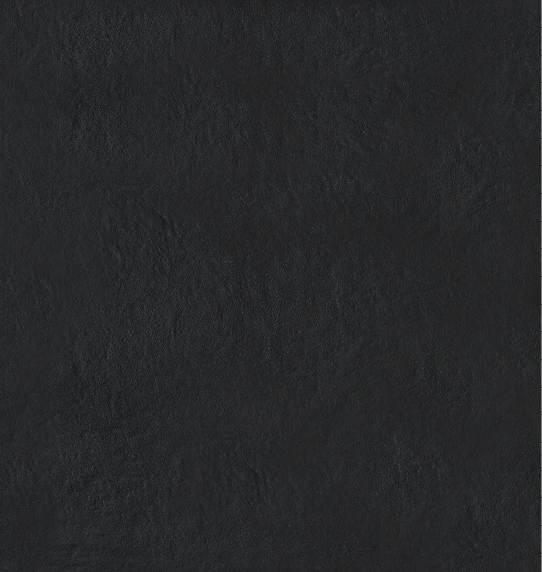 גרניט ירח שחור - 9910891A