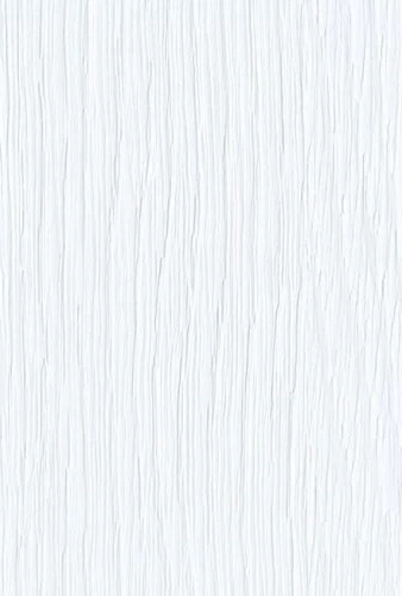 PET לבן טקסטורה עץ עדין R205