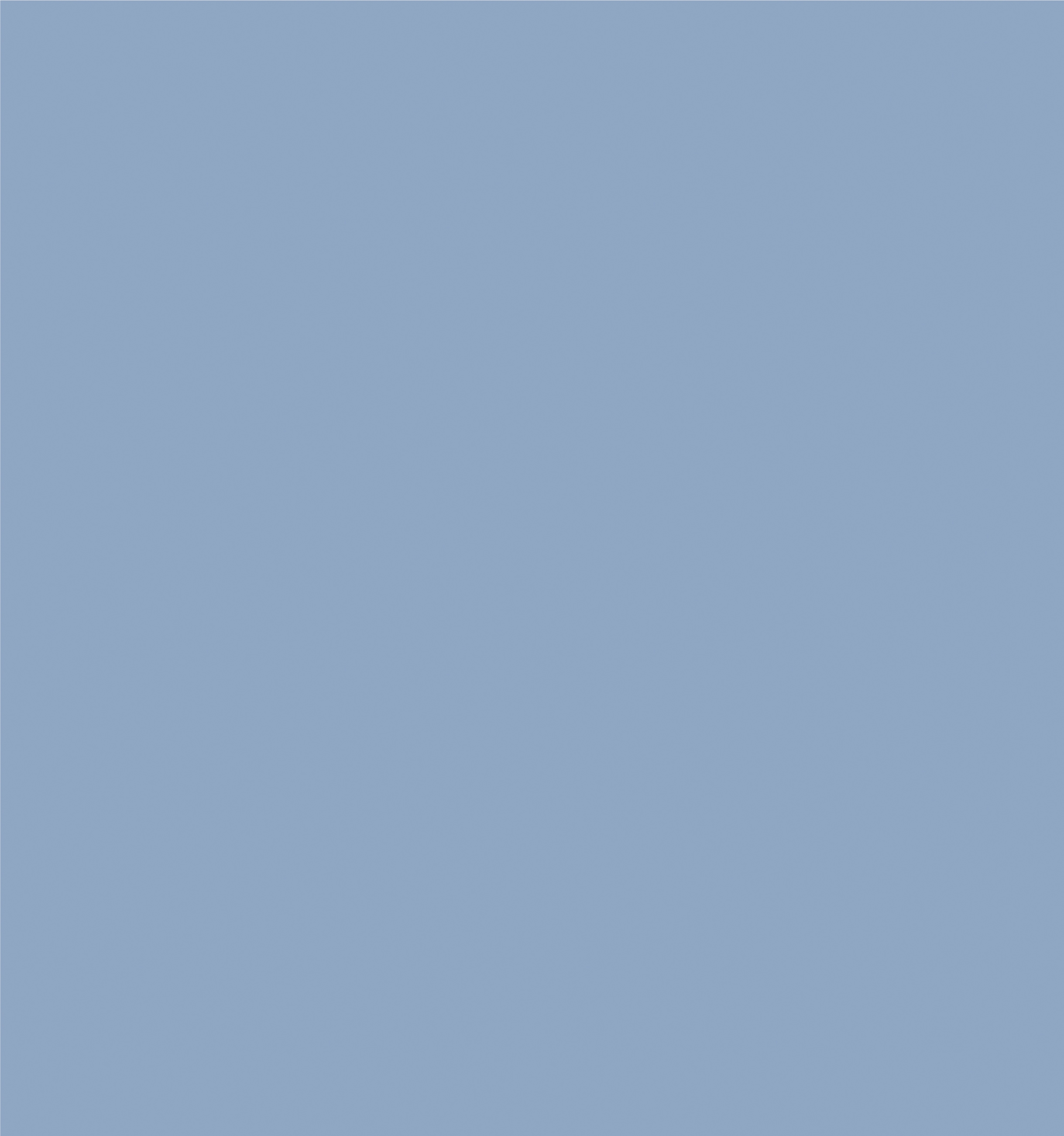 פורמייקה (HPL) כחול קרח PH79SK