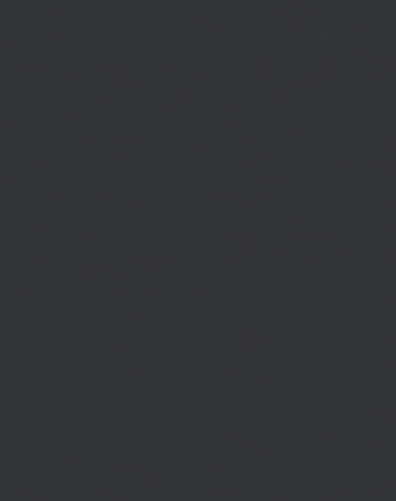  PP אריג אפור כהה R11