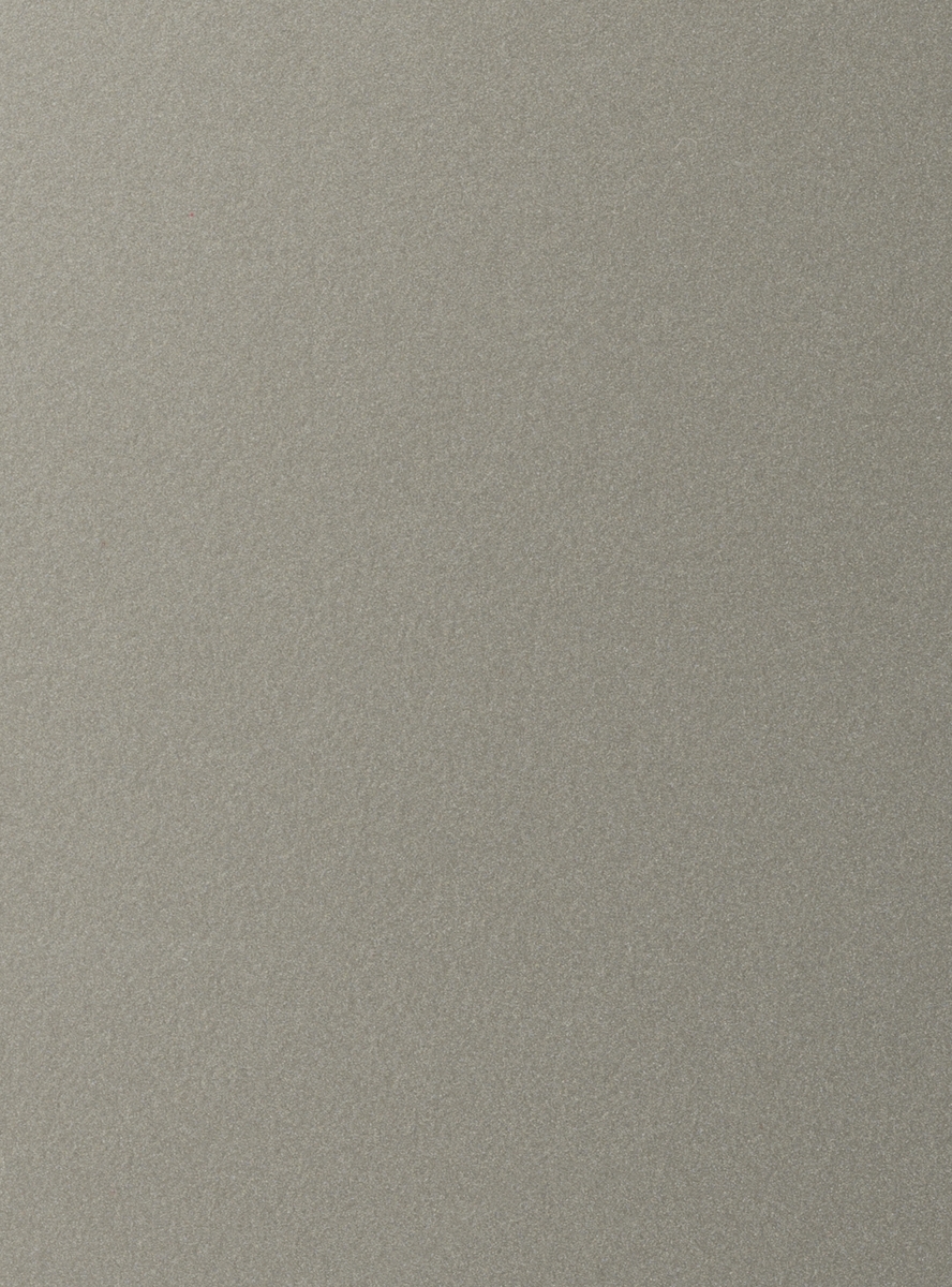 קולקציית חומרים PET (פולימר פלסטי) + אקריל | בלורן ייבוא ושיווק פרזול