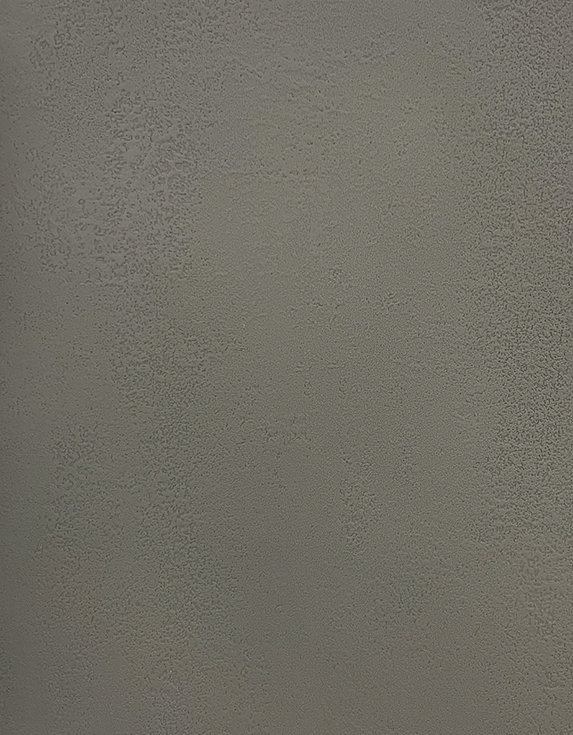 קולקציית חומרים PET (פולימר פלסטי) + אקריל | בלורן ייבוא ושיווק פרזול