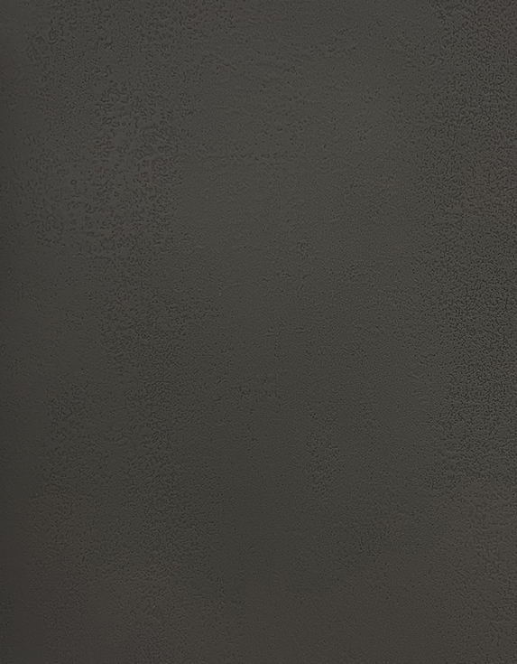 קולקציית חומרים PET (פולימר פלסטי) + אקריל | בלורן ייבוא ושיווק פרזול