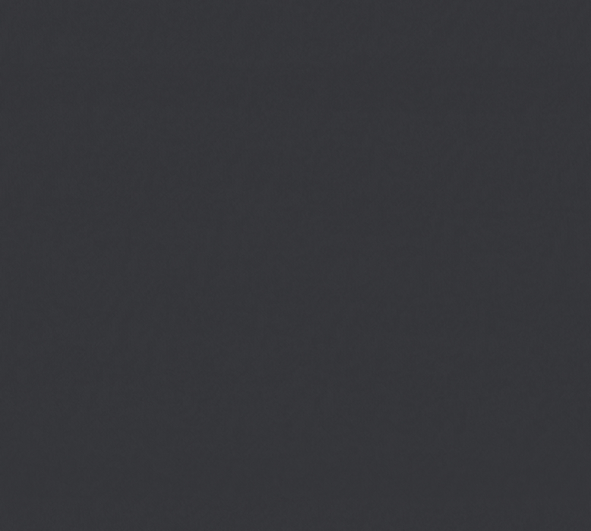 קולקציית למיטאצ' + PP - קולקציית חומרים מבית PORTA-LINE | בלורן פרזול