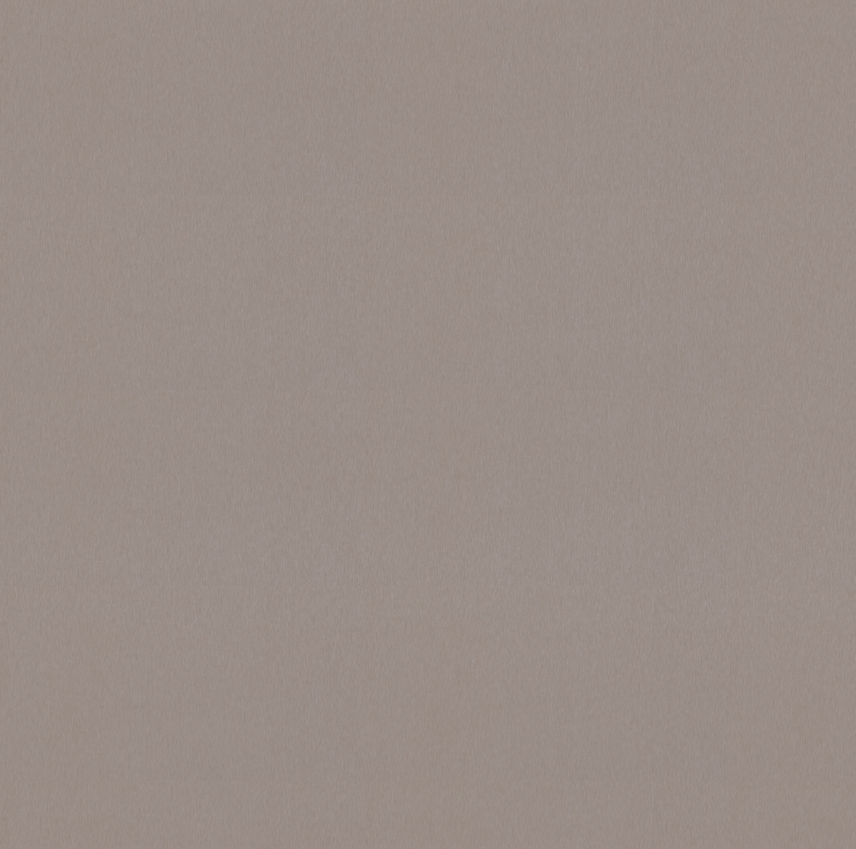 קולקציית למיטאצ' + PP - קולקציית חומרים מבית PORTA-LINE | בלורן פרזול