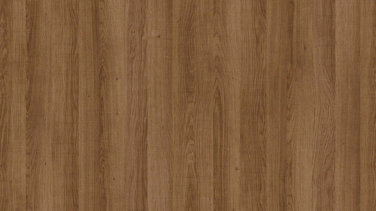 קולקציית למיטאצ' + PP - קולקציית חומרים מבית PORTA-LINE | בלורן פרזול