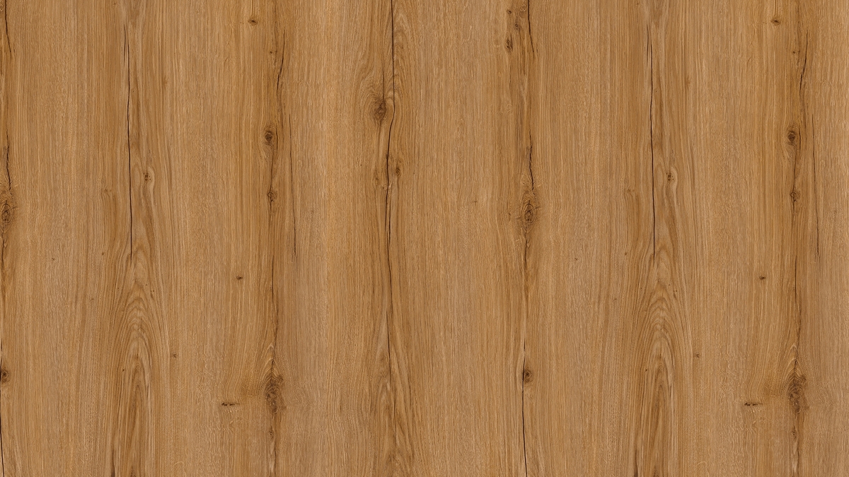 קולקציית למיטאצ' + PP - קולקציית חומרים מבית PORTA-LINE | בלורן פרזול