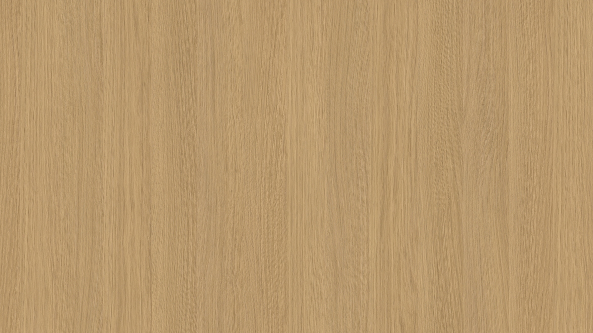 קולקציית למיטאצ' + PP - קולקציית חומרים מבית PORTA-LINE | בלורן פרזול