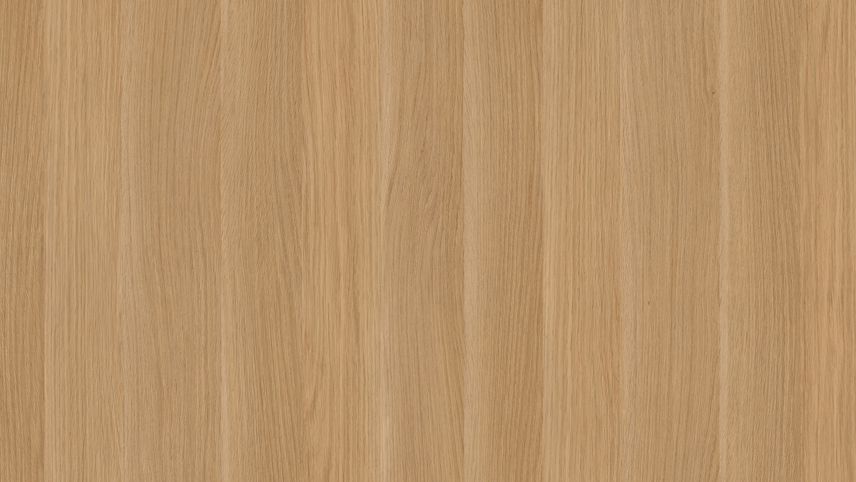 קולקציית למיטאצ' + PP - קולקציית חומרים מבית PORTA-LINE | בלורן פרזול