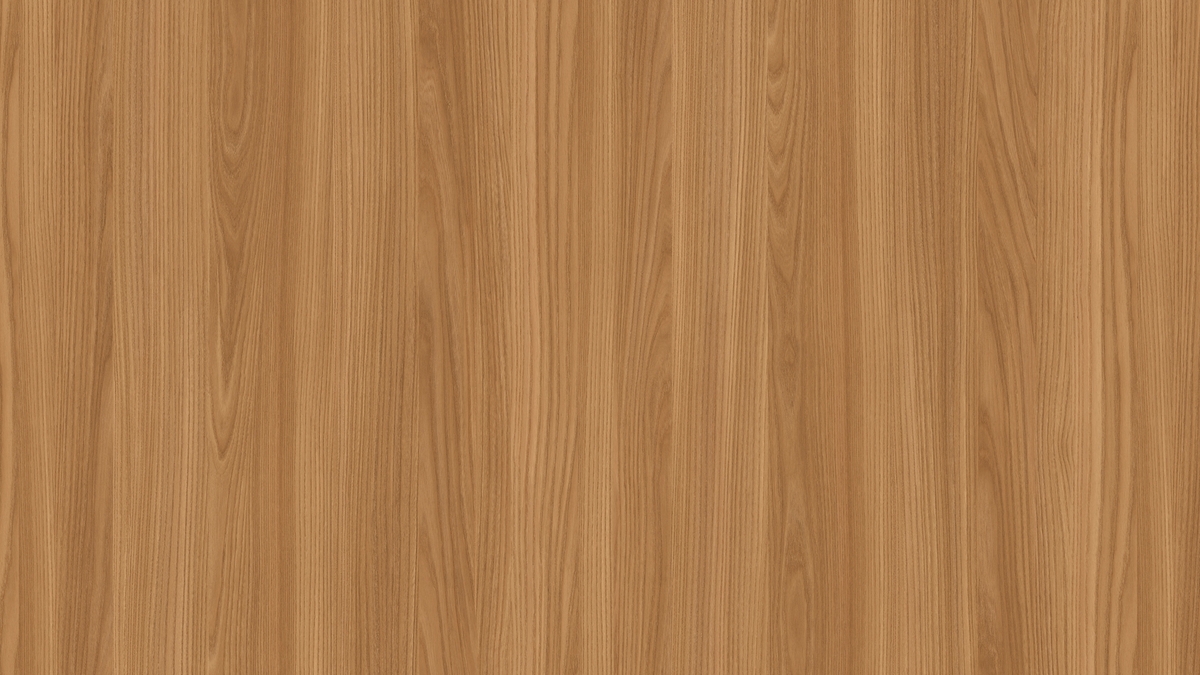 קולקציית למיטאצ' + PP - קולקציית חומרים מבית PORTA-LINE | בלורן פרזול