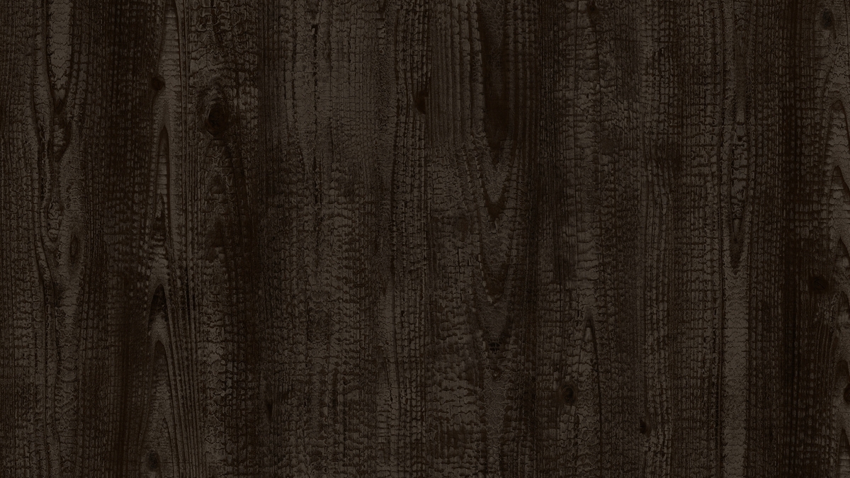 קולקציית למיטאצ' + PP - קולקציית חומרים מבית PORTA-LINE | בלורן פרזול