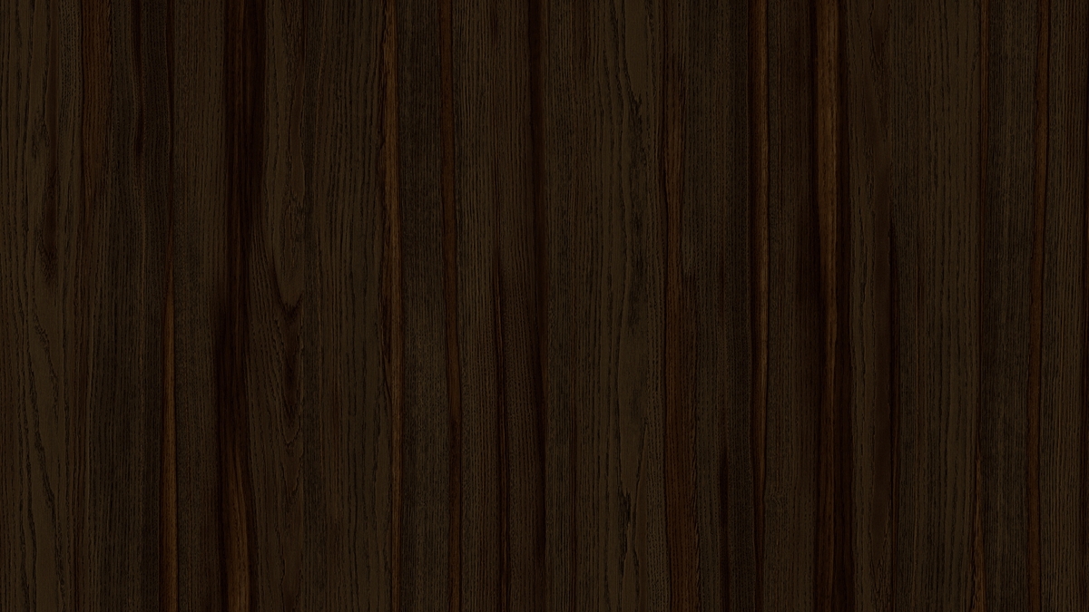 קולקציית למיטאצ' + PP - קולקציית חומרים מבית PORTA-LINE | בלורן פרזול