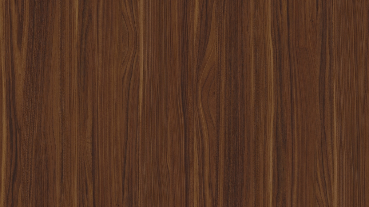 קולקציית למיטאצ' + PP - קולקציית חומרים מבית PORTA-LINE | בלורן פרזול