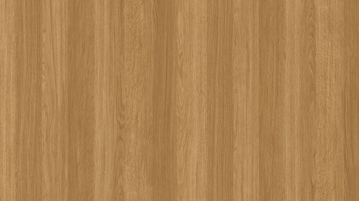 קולקציית למיטאצ' + PP - קולקציית חומרים מבית PORTA-LINE | בלורן פרזול