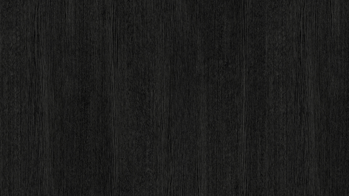 קולקציית למיטאצ' + PP - קולקציית חומרים מבית PORTA-LINE | בלורן פרזול