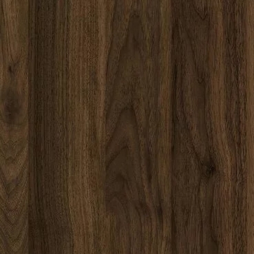 קולקציית פולימר SUPREME החדשה של בלורן מבית רנוליט (RENOLIT) | בלורן - מוצרי פרזול קולקציית פולימר SUPREME החדשה של בלורן מבית רנוליט (RENOLIT) | בלורן - מוצרי פרזול