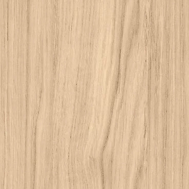 קולקציית פולימר SUPREME החדשה של בלורן מבית רנוליט (RENOLIT) | בלורן - מוצרי פרזול קולקציית פולימר SUPREME החדשה של בלורן מבית רנוליט (RENOLIT) | בלורן - מוצרי פרזול