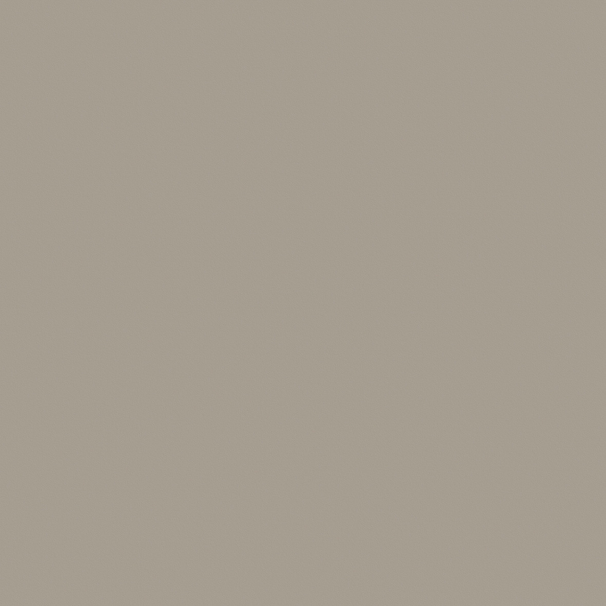 קולקציית HPL ננו - קולקציית חומרים מבית PORTA-LINE | בלורן פרזול