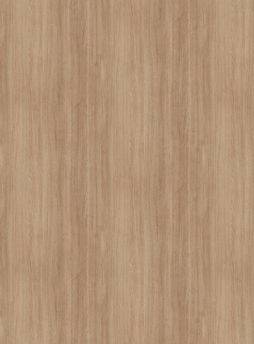 קולקציית HPL - קולקציית חומרים מבית PORTA-LINE | בלורן פרזול