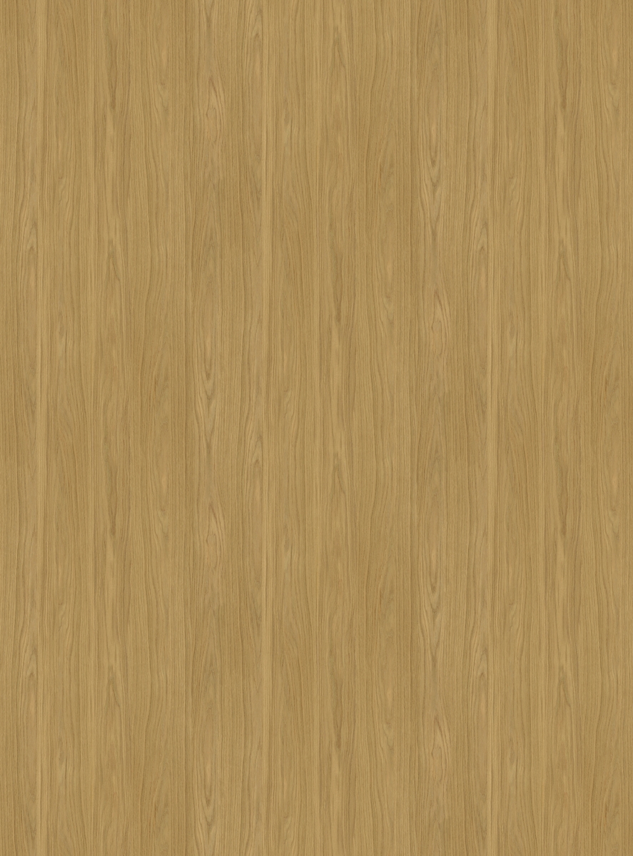 קולקציית HPL - קולקציית חומרים מבית PORTA-LINE | בלורן פרזול