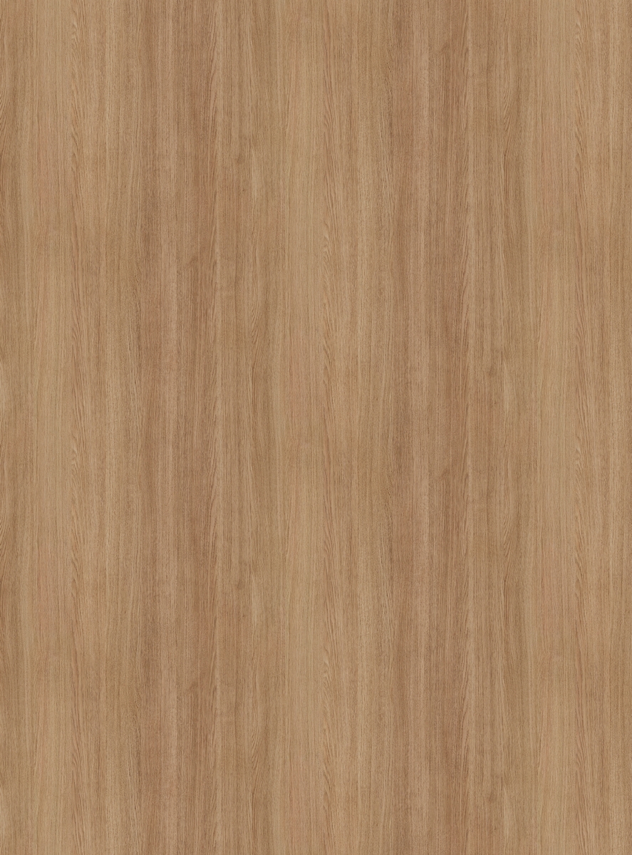 קולקציית HPL - קולקציית חומרים מבית PORTA-LINE | בלורן פרזול