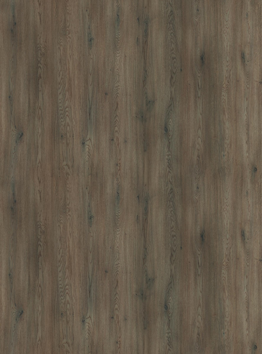 קולקציית HPL - קולקציית חומרים מבית PORTA-LINE | בלורן פרזול