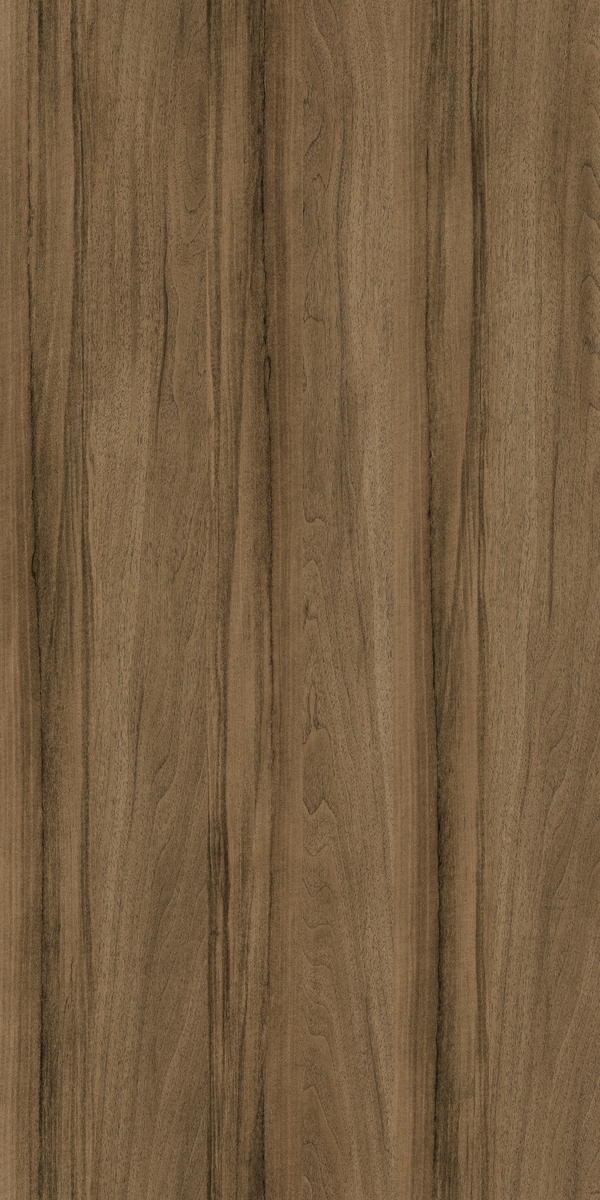 קולקציית HPL - קולקציית חומרים מבית PORTA-LINE | בלורן פרזול