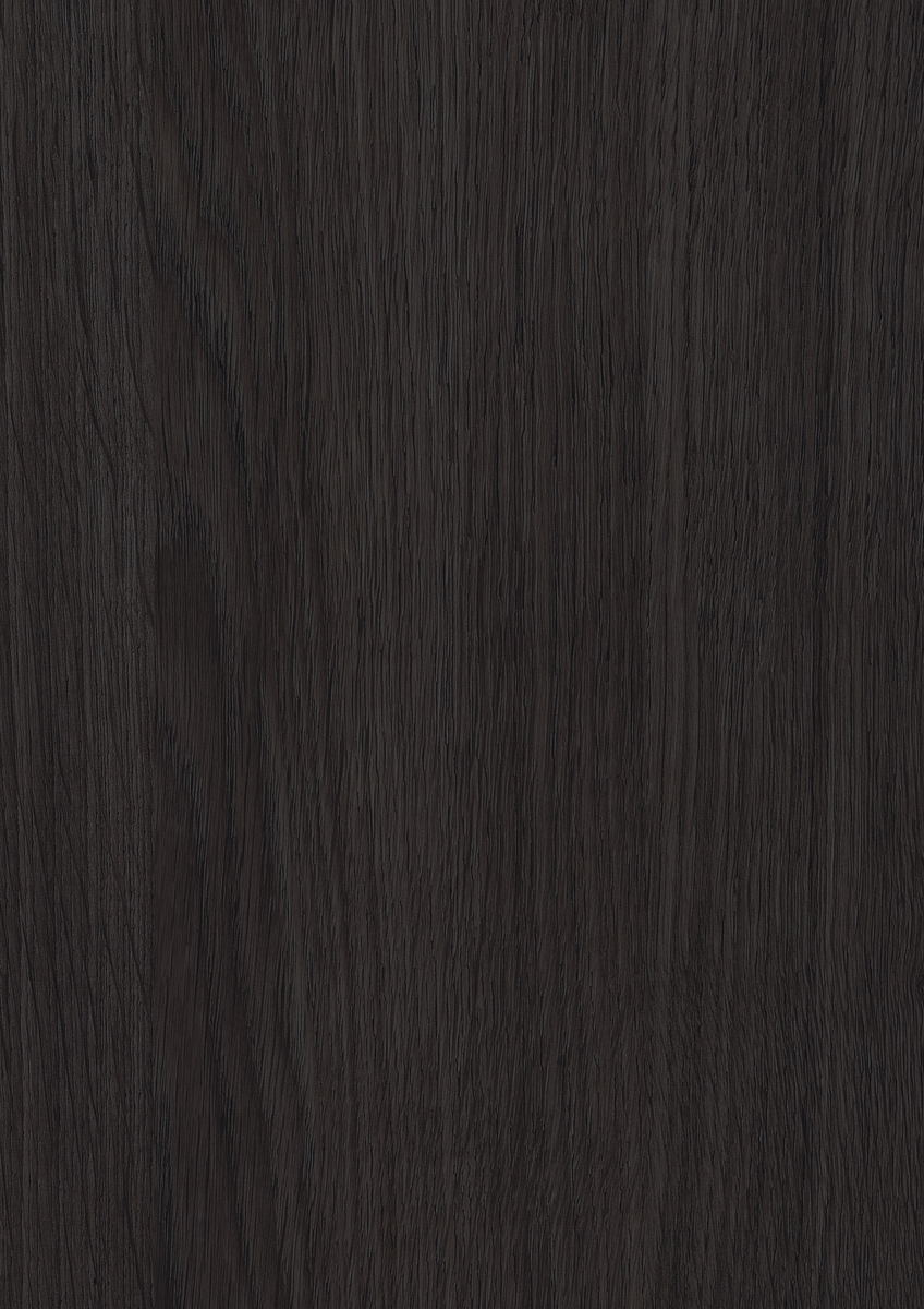 קולקציית HPL - קולקציית חומרים מבית PORTA-LINE | בלורן פרזול