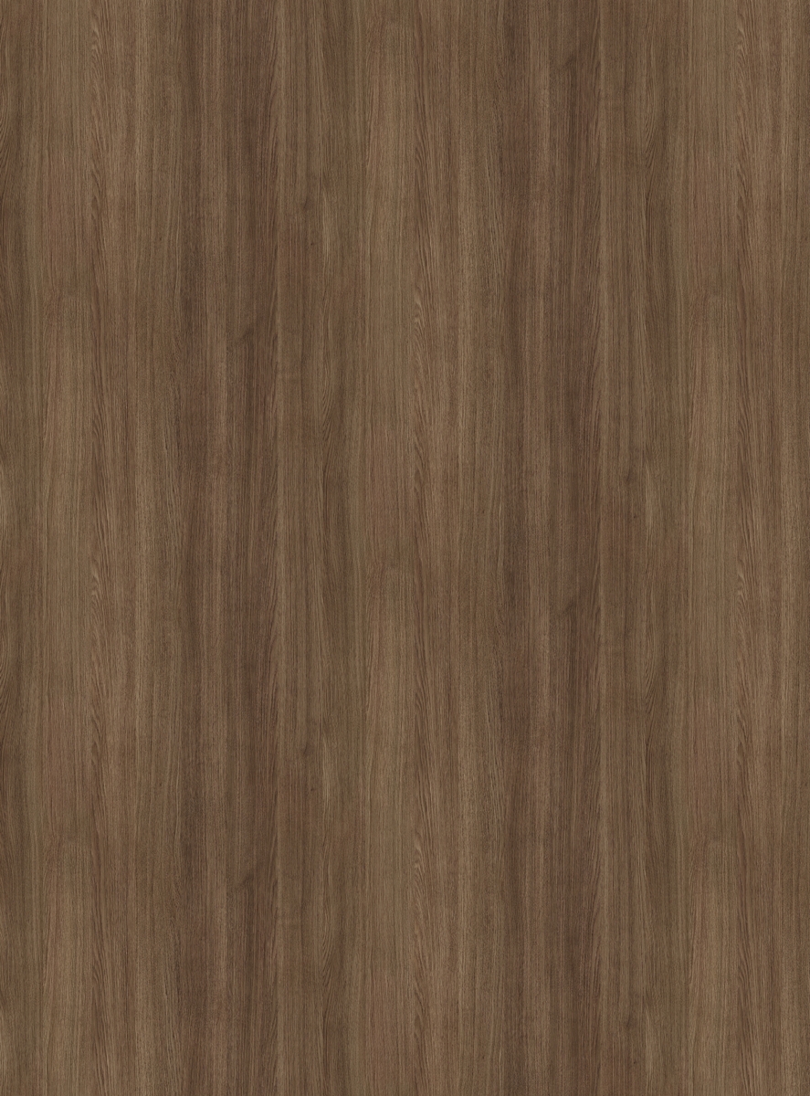 קולקציית HPL - קולקציית חומרים מבית PORTA-LINE | בלורן פרזול