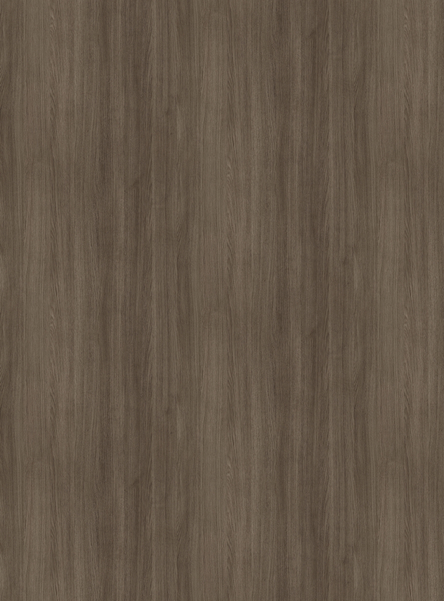 קולקציית HPL - קולקציית חומרים מבית PORTA-LINE | בלורן פרזול