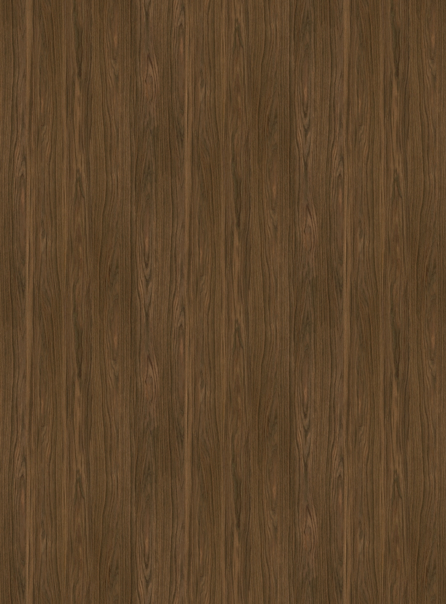 קולקציית HPL - קולקציית חומרים מבית PORTA-LINE | בלורן פרזול