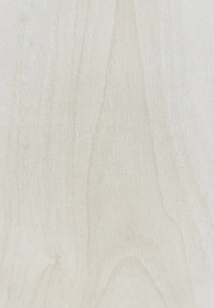 קולקציית HPL - קולקציית חומרים מבית PORTA-LINE | בלורן פרזול קולקציית HPL - קולקציית חומרים מבית PORTA-LINE | בלורן פרזול