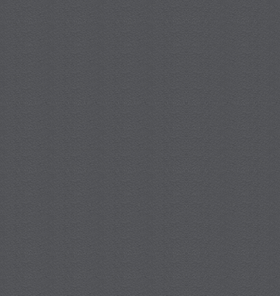 קולקציית גווני אלומיניום | בלורן ייבוא ושיווק פרזול