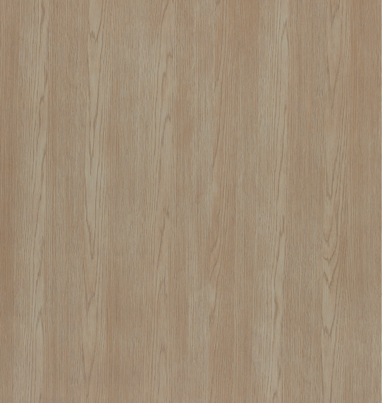 קולקציית HPL - קולקציית חומרים מבית PORTA-LINE | בלורן פרזול קולקציית HPL - קולקציית חומרים מבית PORTA-LINE | בלורן פרזול