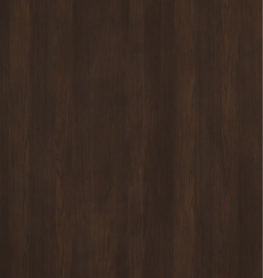 קולקציית HPL - קולקציית חומרים מבית PORTA-LINE | בלורן פרזול קולקציית HPL - קולקציית חומרים מבית PORTA-LINE | בלורן פרזול