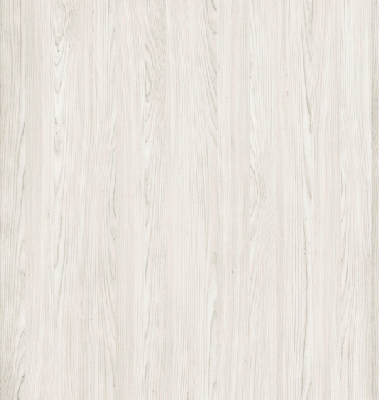 קולקציית HPL - קולקציית חומרים מבית PORTA-LINE | בלורן פרזול קולקציית HPL - קולקציית חומרים מבית PORTA-LINE | בלורן פרזול