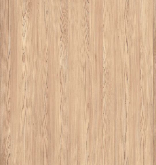 קולקציית HPL - קולקציית חומרים מבית PORTA-LINE | בלורן פרזול קולקציית HPL - קולקציית חומרים מבית PORTA-LINE | בלורן פרזול