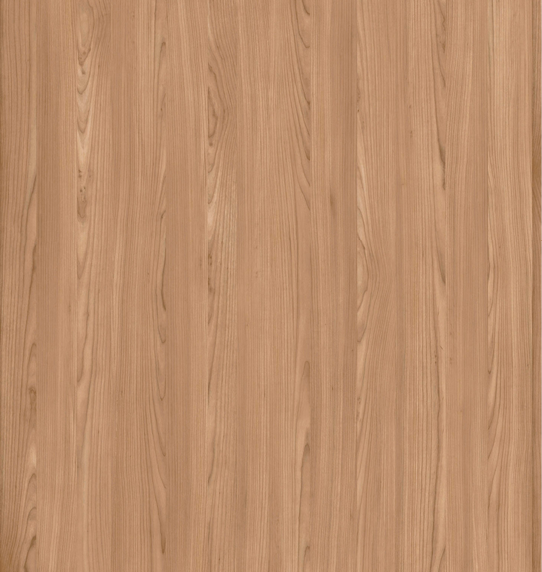 קולקציית HPL - קולקציית חומרים מבית PORTA-LINE | בלורן פרזול קולקציית HPL - קולקציית חומרים מבית PORTA-LINE | בלורן פרזול