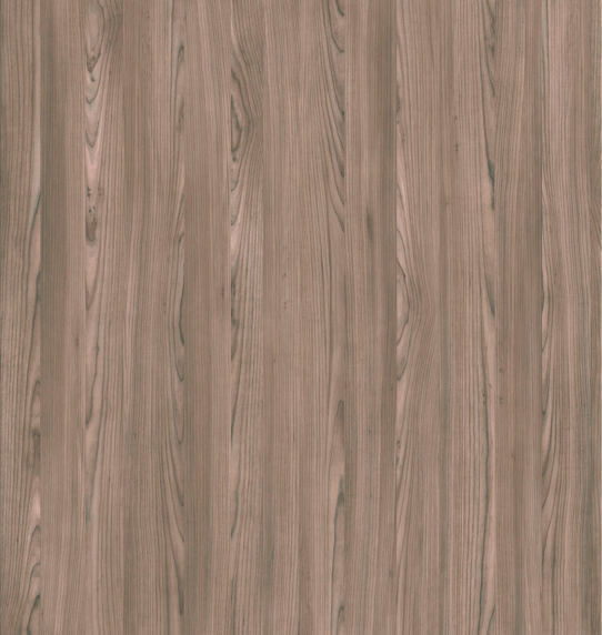 קולקציית HPL - קולקציית חומרים מבית PORTA-LINE | בלורן פרזול קולקציית HPL - קולקציית חומרים מבית PORTA-LINE | בלורן פרזול