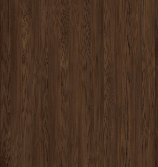 קולקציית HPL - קולקציית חומרים מבית PORTA-LINE | בלורן פרזול קולקציית HPL - קולקציית חומרים מבית PORTA-LINE | בלורן פרזול