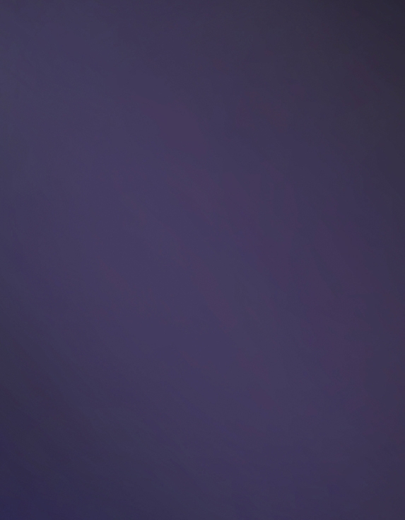 קולקציית חומרים PET (פולימר פלסטי) + אקריל | בלורן ייבוא ושיווק פרזול