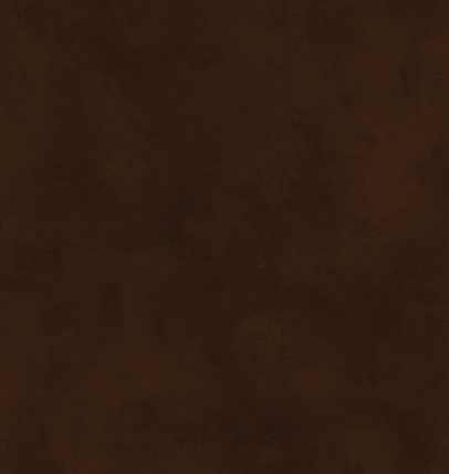 קולקציית COMPACT HPL חדשה ומרהיבה מבית PURICELLI למטבחים וחדרי אמבט | בלורן פרזול