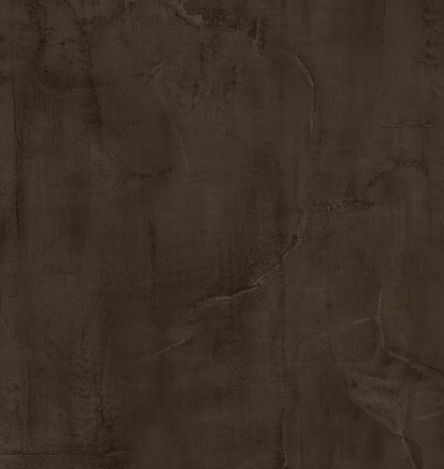 קולקציית HPL - קולקציית חומרים מבית PORTA-LINE | בלורן פרזול קולקציית HPL - קולקציית חומרים מבית PORTA-LINE | בלורן פרזול