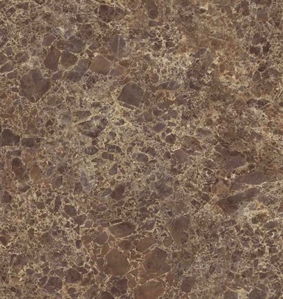 קולקציית HPL - קולקציית חומרים מבית PORTA-LINE | בלורן פרזול קולקציית HPL - קולקציית חומרים מבית PORTA-LINE | בלורן פרזול