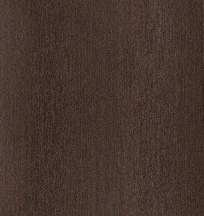 קולקציית HPL - קולקציית חומרים מבית PORTA-LINE | בלורן פרזול קולקציית HPL - קולקציית חומרים מבית PORTA-LINE | בלורן פרזול