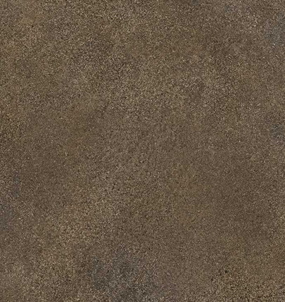 קולקציית COMPACT HPL חדשה ומרהיבה מבית PURICELLI למטבחים וחדרי אמבט | בלורן פרזול