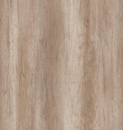 קולקציית COMPACT HPL חדשה ומרהיבה מבית PURICELLI למטבחים וחדרי אמבט | בלורן פרזול